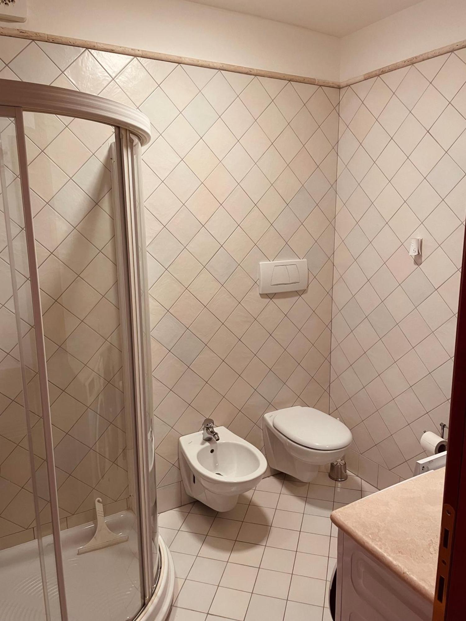 Apartment Aurelia Муджа Екстер'єр фото