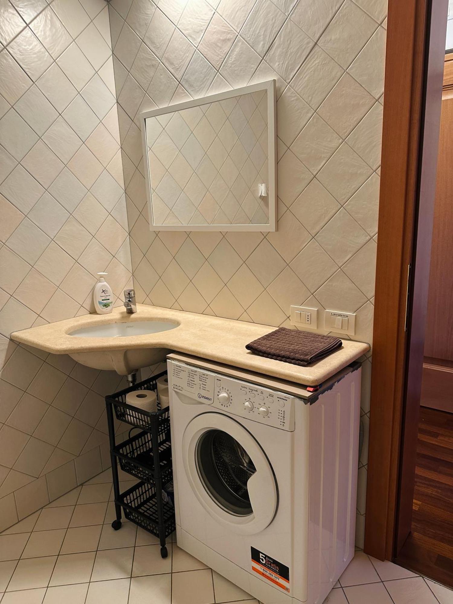 Apartment Aurelia Муджа Екстер'єр фото